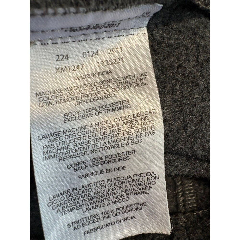 Columbia - Picture 7 of 9